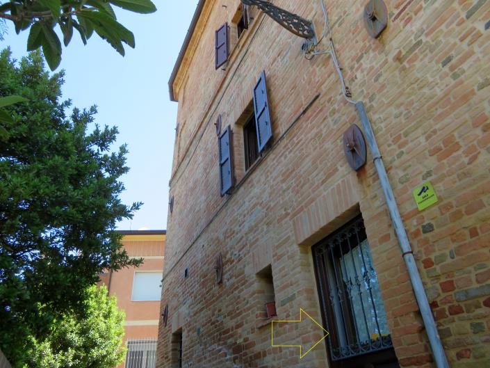 Image No.5-3 Bed Townhouse for sale
