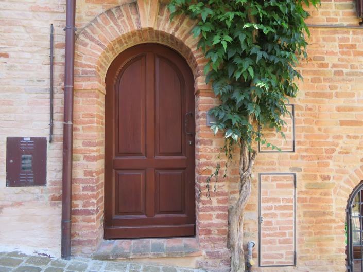 Image No.6-3 Bed Townhouse for sale