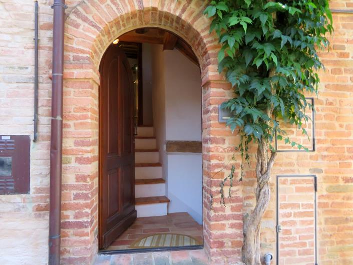 Image No.7-3 Bed Townhouse for sale
