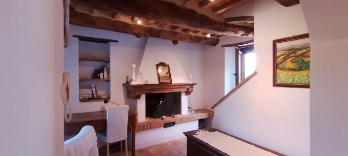 Image No.8-3 Bed Townhouse for sale