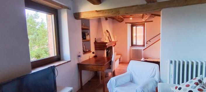 Image No.10-3 Bed Townhouse for sale