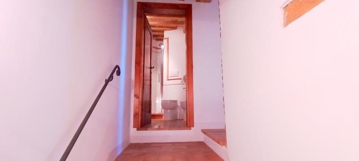 Image No.13-3 Bed Townhouse for sale