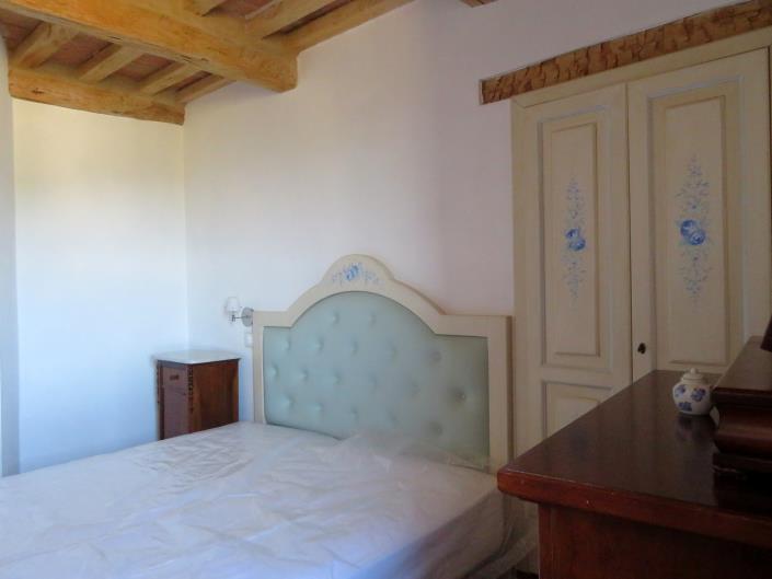 Image No.16-3 Bed Townhouse for sale
