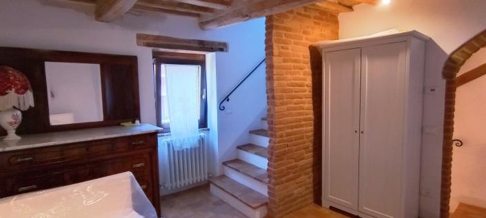 Image No.17-3 Bed Townhouse for sale