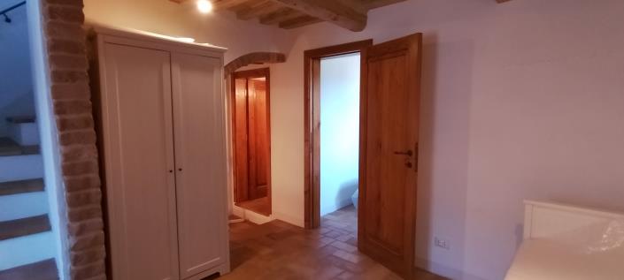 Image No.18-3 Bed Townhouse for sale