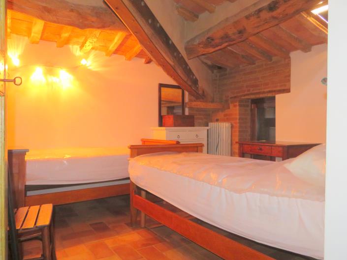 Image No.22-3 Bed Townhouse for sale