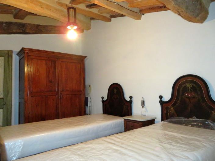 Image No.21-3 Bed Townhouse for sale