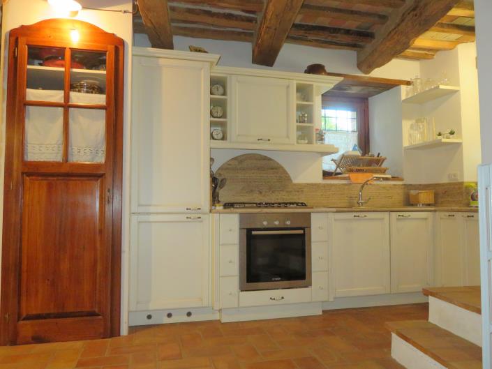 Image No.24-3 Bed Townhouse for sale