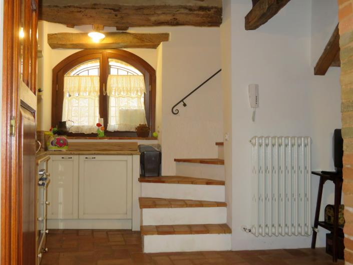 Image No.23-3 Bed Townhouse for sale