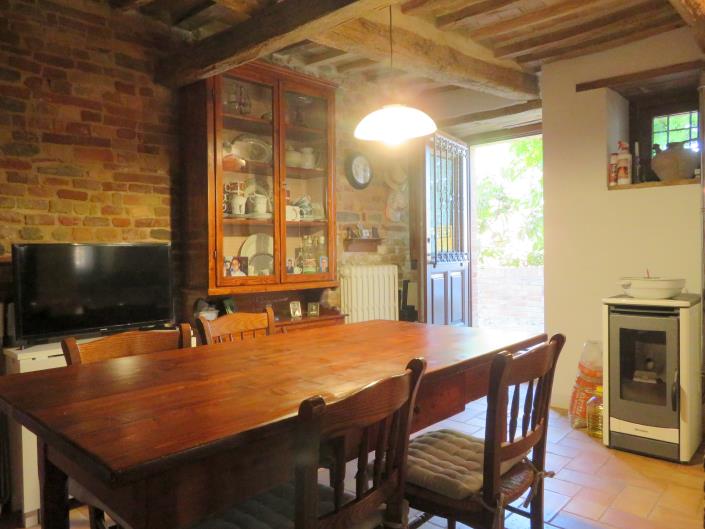 Image No.28-3 Bed Townhouse for sale