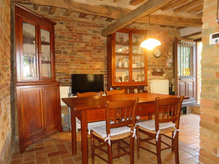 Image No.27-3 Bed Townhouse for sale