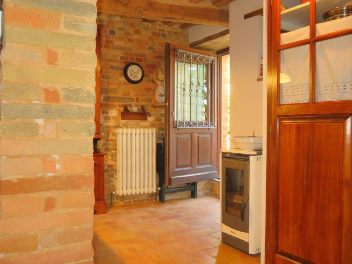Image No.29-3 Bed Townhouse for sale