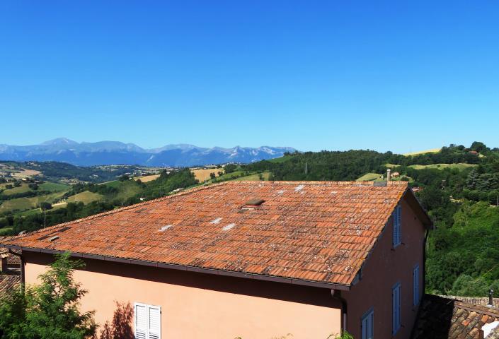 Image No.32-3 Bed Townhouse for sale