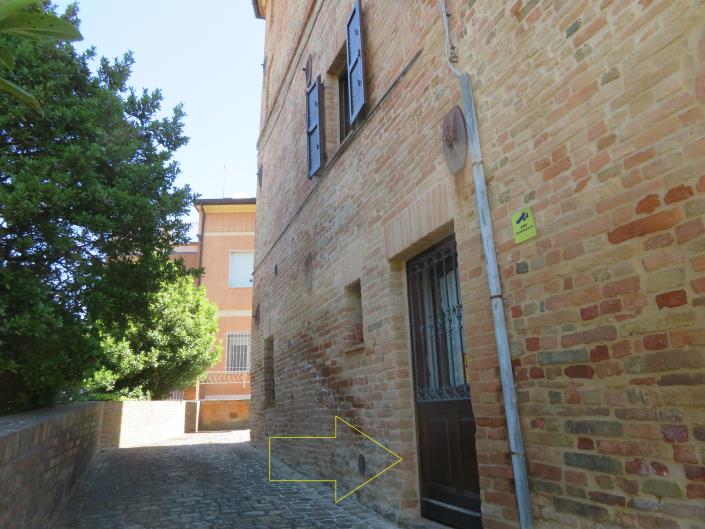 Image No.34-3 Bed Townhouse for sale