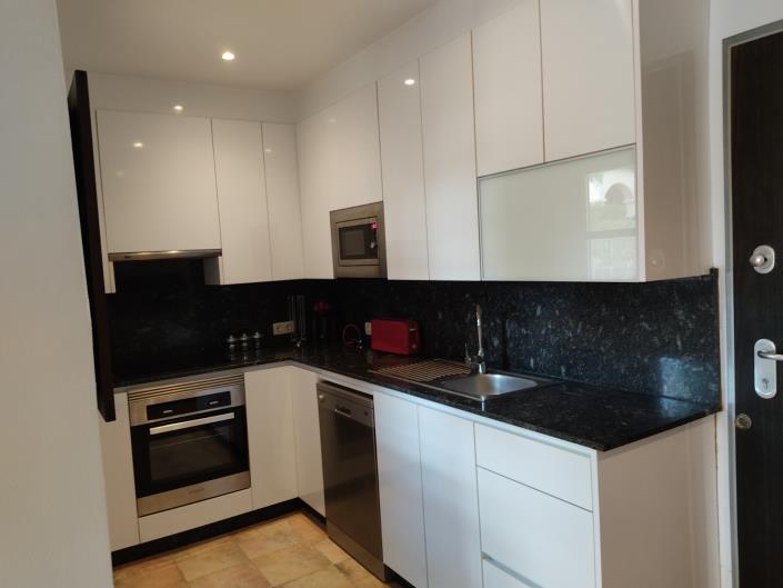 Image No.1-2 Bed Bungalow for sale