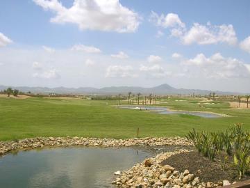 View-of-the-course-1