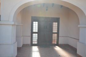 Image No.11-Villa / Détaché de 3 chambres à vendre à Hacienda del Alamo