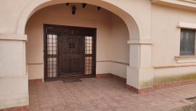 Image No.14-Villa / Détaché de 3 chambres à vendre à Hacienda del Alamo