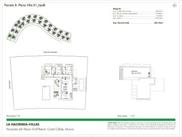 2025-04-17_DOSSIER_PLANOS_VENTA_FASE_2-PARCELA_08_page-0002