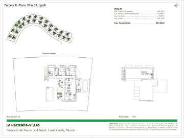2025-04-17_DOSSIER_PLANOS_VENTA_FASE_2-PARCELA_08_page-0004