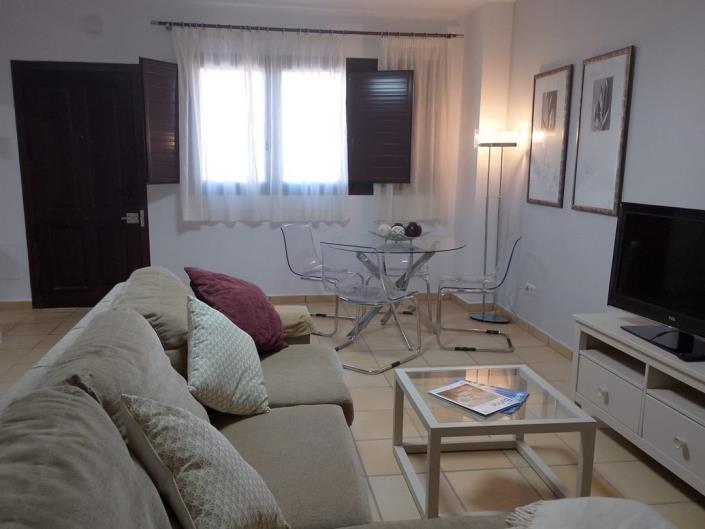Image No.1-1 Bed Apartment for sale