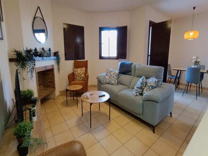Image No.1-2 Bed Penthouse for sale