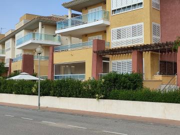 Home Kare most sold property