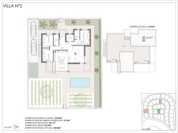 250224-parcela-38-SUBPARCELA-2_page-0001
