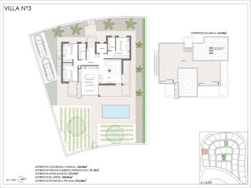250224-parcela-38-SUBPARCELA-3_page-0001