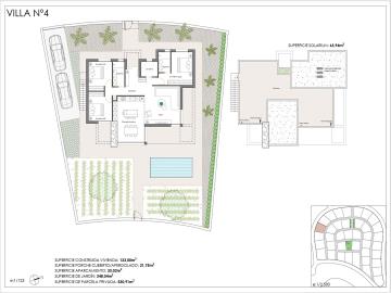 250224-parcela-38-SUBPARCELA-4_page-0001