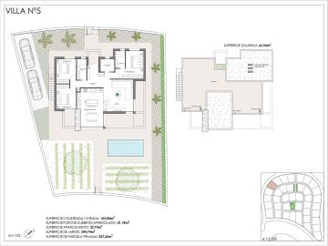250224-parcela-38-SUBPARCELA-5_page-0001
