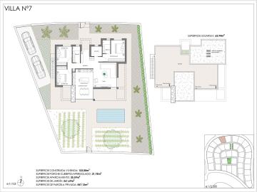 250224-parcela-38-SUBPARCELA-7_page-0001