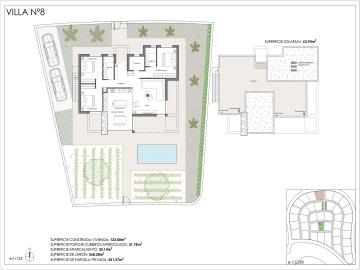 250224-parcela-38-SUBPARCELA-8_page-0001