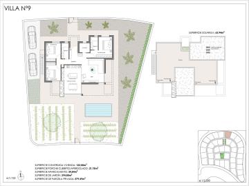 250224-parcela-38-SUBPARCELA-9_page-0001