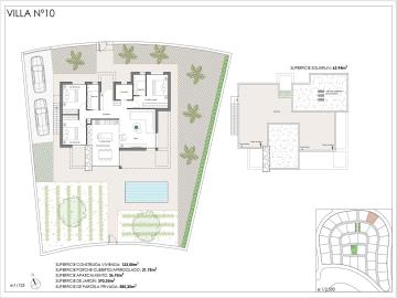 250224-parcela-38-SUBPARCELA-10_page-0001
