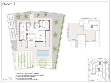 250224-parcela-38-SUBPARCELA-11_page-0001