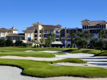 Mar-Menor-18th-hole