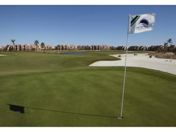 Mar-Menor-Village-1