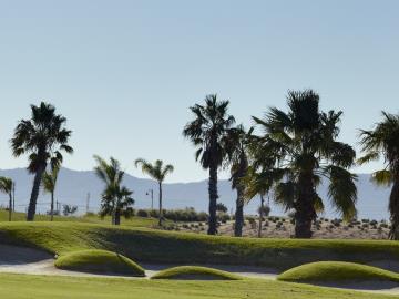 Mar-Menor-Village-6