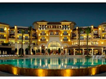 ONA-Hotel-5-