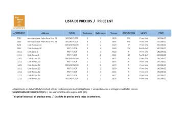 PRECIOS-MMGR-fase-7_page-0001