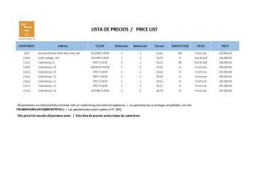 PRECIOS-MMGR-fase-7_page-0001