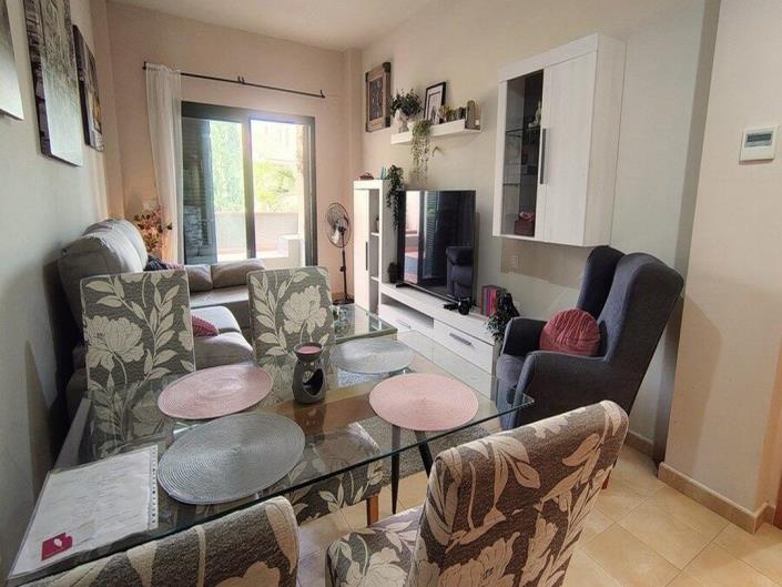 Image No.1-2 Bed Apartment for sale