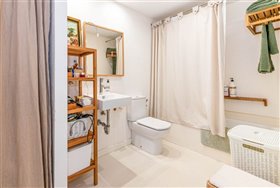 Image No.7-Appartement de 2 chambres à vendre à Cala Sant Vicenc