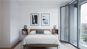Image No.6-Appartement de 3 chambres à vendre à Palma de Mallorca