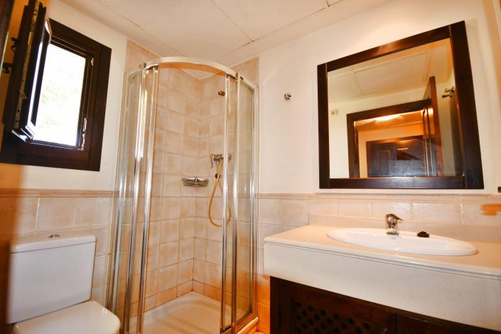 Image No.16-1 Bed Villa for sale