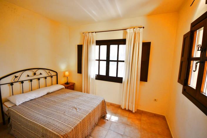 Image No.14-1 Bed Villa for sale