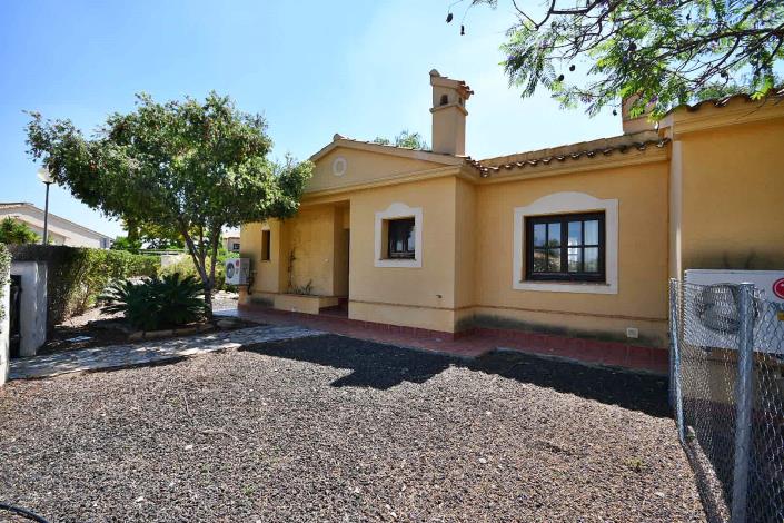 Image No.18-1 Bed Villa for sale