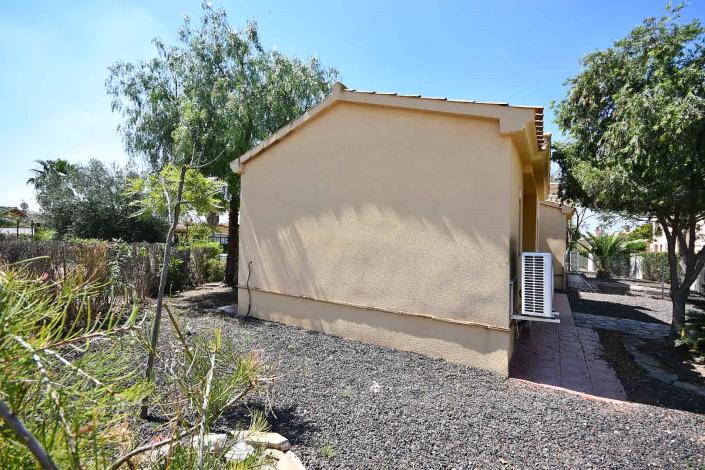 Image No.19-1 Bed Villa for sale