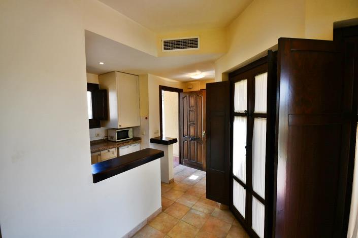 Image No.9-1 Bed Villa for sale